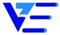 IMG-LOGO