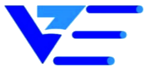 IMG-LOGO